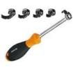 1910000000  Tools & Supplies