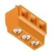 1912890000  Connectors