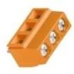 1912890000 Pluggable Terminal Blocks