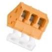 1914580000  Connectors