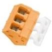 1914580000 Fixed Terminal Blocks