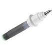 1920640000  Wire & Cable