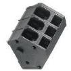1921410000 Fixed Terminal Blocks