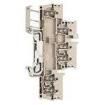 1924460000 Pluggable Terminal Blocks