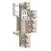 1924490000 DIN Rail Terminal Blocks
