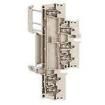 1924510000 DIN Rail Terminal Blocks