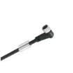 1927343000  Wire & Cable