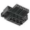 1929750000  Connectors
