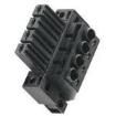 1929750000 Headers & Wire Housings