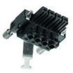 1929860000  Connectors