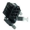 1929860000 Headers & Wire Housings