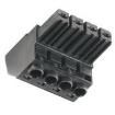 1929930000  Connectors