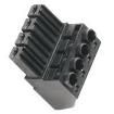 1929930000 Pluggable Terminal Blocks