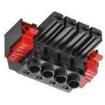 1930070000  Connectors