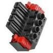 1930070000 Headers & Wire Housings