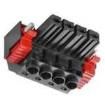 1930210000  Connectors