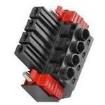 1930210000 Headers & Wire Housings