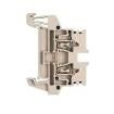 1933700000 DIN Rail Terminal Blocks