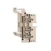1933720000 DIN Rail Terminal Blocks