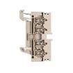 1933740000 DIN Rail Terminal Blocks