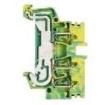 1933770000 DIN Rail Terminal Blocks