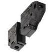 1934050000  Electromechanical