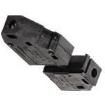 1934050000 DIN Rail Terminal Blocks