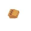 1934250000 Fixed Terminal Blocks