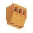 1934260000  Connectors