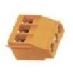 1934260000 Fixed Terminal Blocks