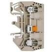 1934810000 DIN Rail Terminal Blocks