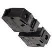 1936550000 DIN Rail Terminal Blocks