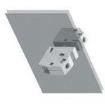 1936560000 Terminal Block Tools & Accessories