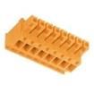 1939820000  Connectors