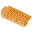 1940770000  Connectors