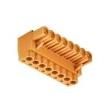 1943650000  Connectors