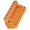 1944030000 Pluggable Terminal Blocks