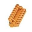 1944130000 Pluggable Terminal Blocks