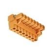 1944100000  Connectors