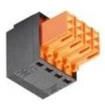 1944640000  Connectors