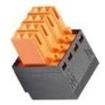 1944640000 Pluggable Terminal Blocks