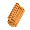 1945830000 Pluggable Terminal Blocks