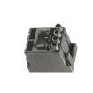1950280000 Heavy Duty Power Connectors