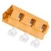 1953940000  Connectors