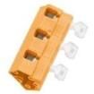 1953940000 Fixed Terminal Blocks