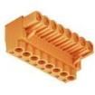 1954470000  Connectors