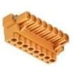 1955930000  Connectors