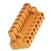 1955930000 Pluggable Terminal Blocks