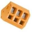 1960190000  Connectors