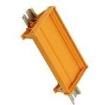 1961880000 Enclosures, Boxes & Cases